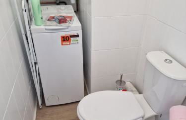 Le marsault - Photo 19