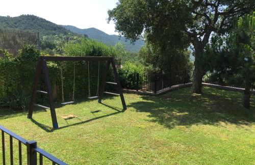 Can Cadiretes - Photo 52