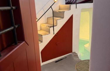 Ducato Dream Santorini - Foto 9