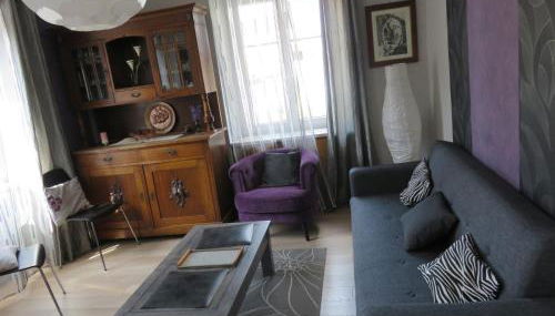 Gîtes vallée de Munster - Foto 3