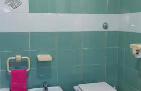 Mare&Monti II - Foto 16