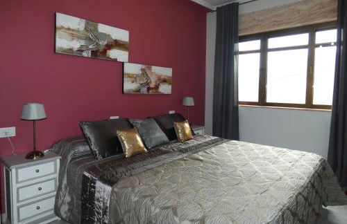 Casa Daniel - Foto 19