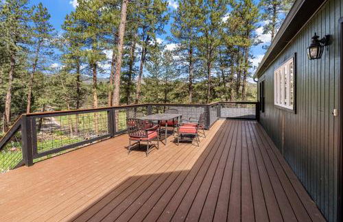 The Shiloh House - Foto 69