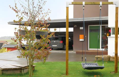 Kleine Auszeit - Foto 23