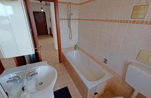 Degli Angioini Holiday Home - Foto 29