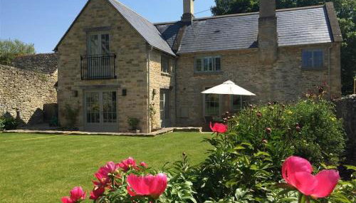 Hillside Cottage - Foto 2