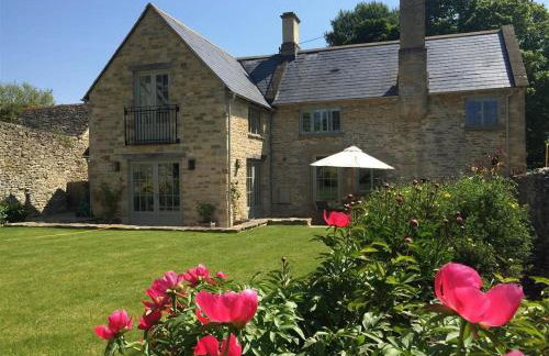 Hillside Cottage - Foto 2