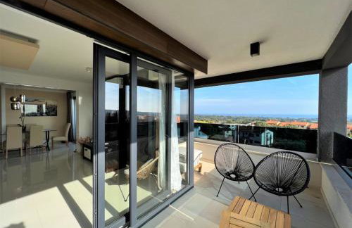 Apartments Sara II - Foto 12