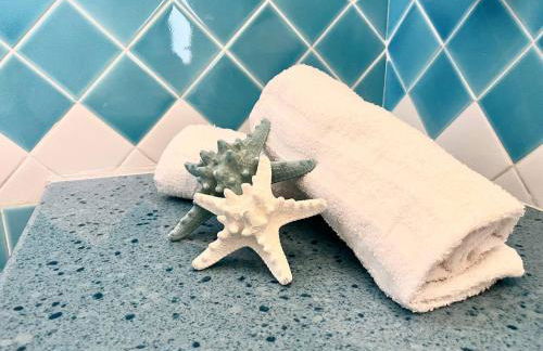 Bellissima villa Alessandra grande piscina privata giardino BQ posto auto - Foto 57