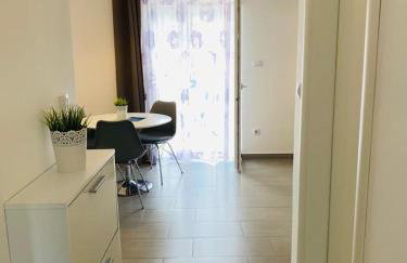 New Apartment with panoramic view - Foto 37