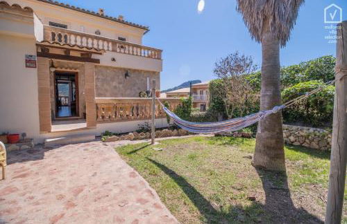 E151 Camomila by Mallorca Villa Selection - Photo 41