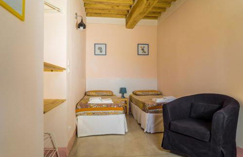 Agriturismo Montelovesco - Foto 120