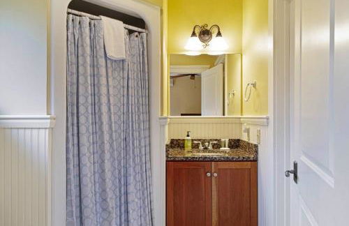 Castle Hill Condo - Foto 25