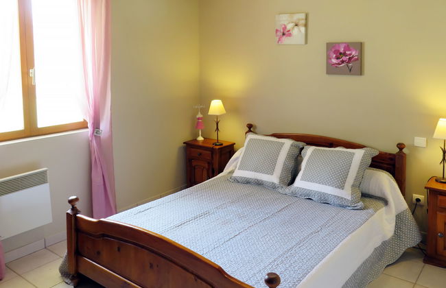 Au Cayroux - Foto 10