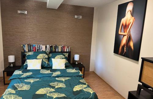 Siedlisko Wyżne - Foto 19