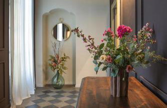 Palazzo Ratti Boutique Rooms - Foto 53