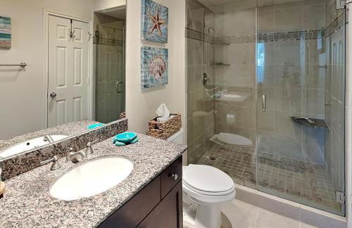 Dawn 315-saltwater Escape - Foto 20