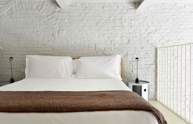 Le Suite di Palazzo Segreti - Foto 10