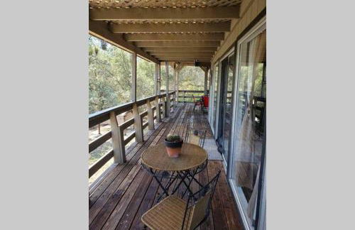 Pebble Creek - Foto 22