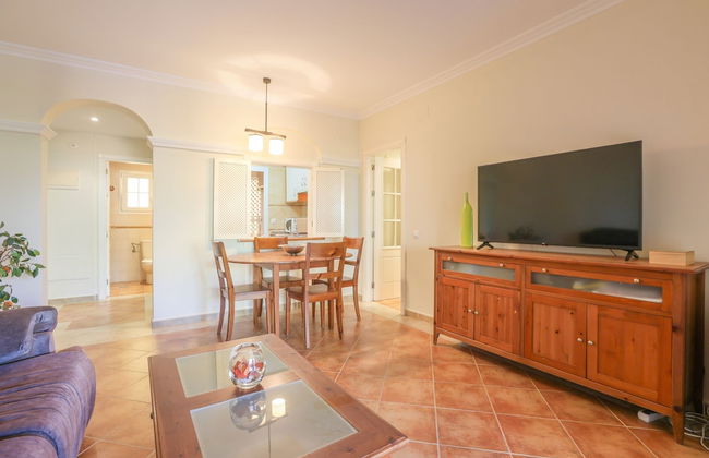 Los Haraganes in Ayamonte - Foto 9