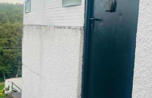 Maison familiale avec terrasse à Vieille-Brioude - Foto 43