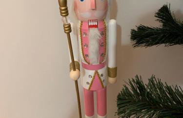 Kuća za odmor Prinčeva oaza - Foto 27