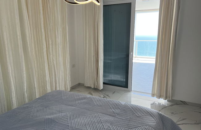 Prince Palace Hadera White Beach - Foto 5