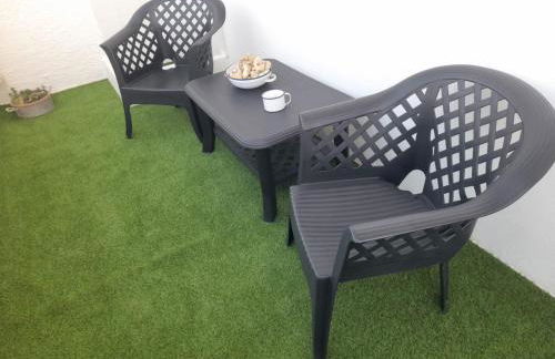 Tra Vento e Mare - Foto 19