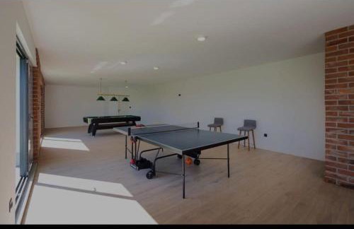 Villa Gold - Foto 18