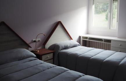 La Loma de San Leonardo - Foto 10