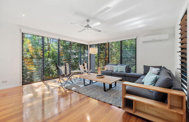 Senses Noosa North Shore - Photo 69