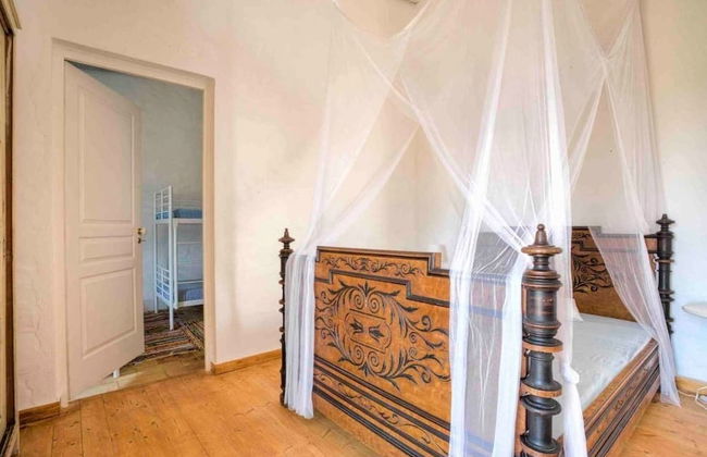 Morgado do Quintao - Foto 8