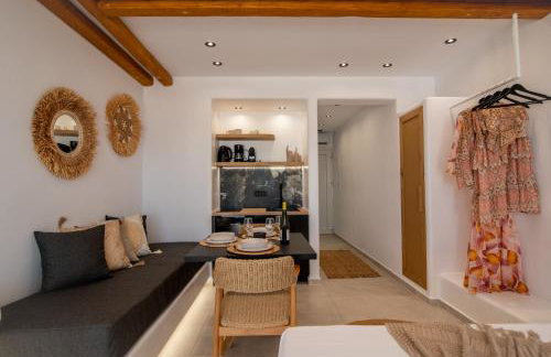 Vino luxury suites 2 - Foto 23