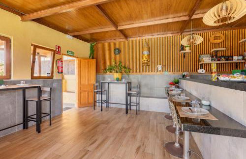 Valtisya House Pool & Airport - Foto 81