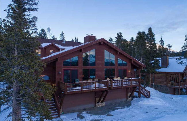 Emmett's Overlook - Foto 32