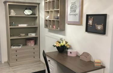 Rosenlounge - Foto 18