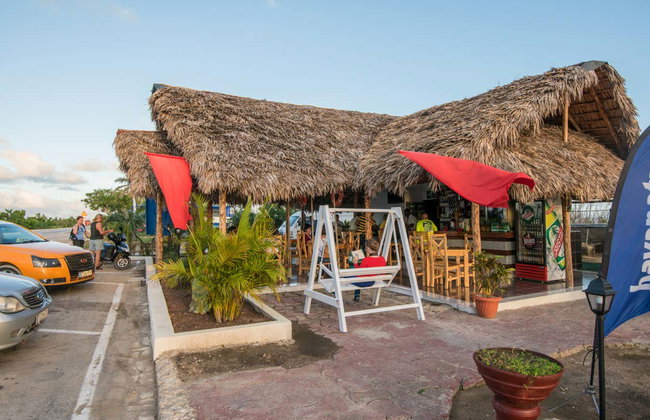 Tour del tabaco, el ron y el azúcar - Foto 4