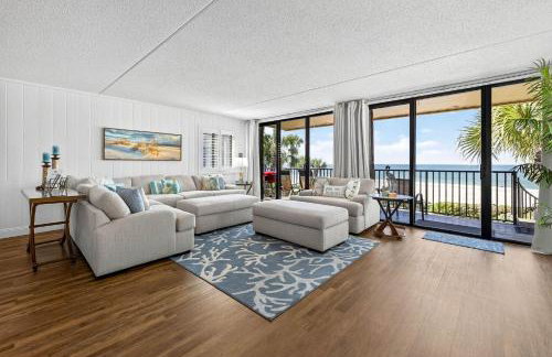 La Concha 2 - Foto 23