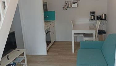 Maison de vacances 4 personnes - Photo 5