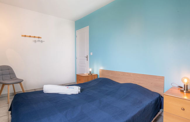 Les 4 Vents - Foto 11