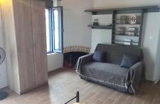 Vounios house - Photo 18