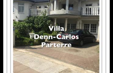 Villa in Walsrode - Photo 74