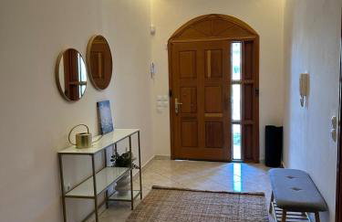 Villa Isidora Luxe - Foto 8