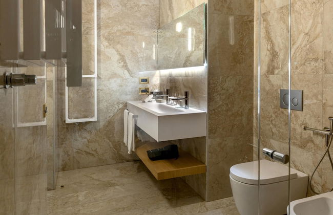 Santa Maria Maddalena 10 Emma Villas - Foto 16