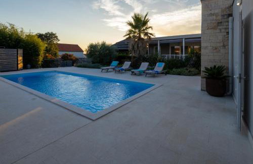 Vila Gallo - Foto 43