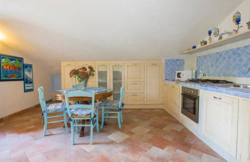 La Casa di Gigliola - Foto 27