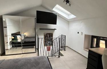 Casa Piccolina - Foto 22