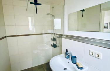 Galerie Apartment Self-Check-In - Foto 15