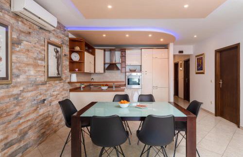 Beach Apartment Val - Foto 15