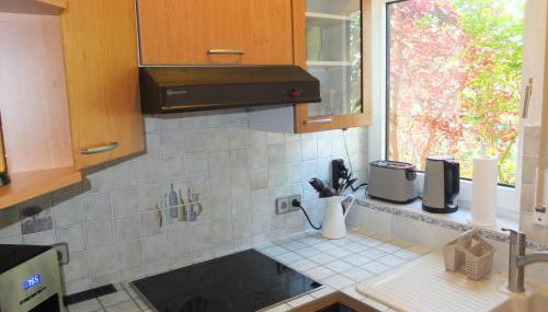 Die Rochusberger - Foto 4